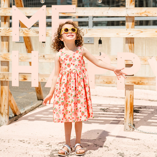 ロンパース・カバーオール melted butter BLUEBERRY WAFFLE / SWAN ロンパース・カバーオール melted butter BLUEBERRY WAFFLE