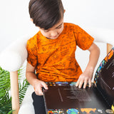 STEM Tee