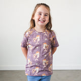 Mermaid Tee