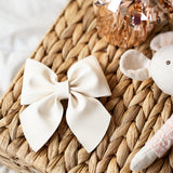 Hair Bow - Single