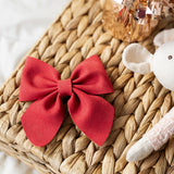 Hair Bow - Single