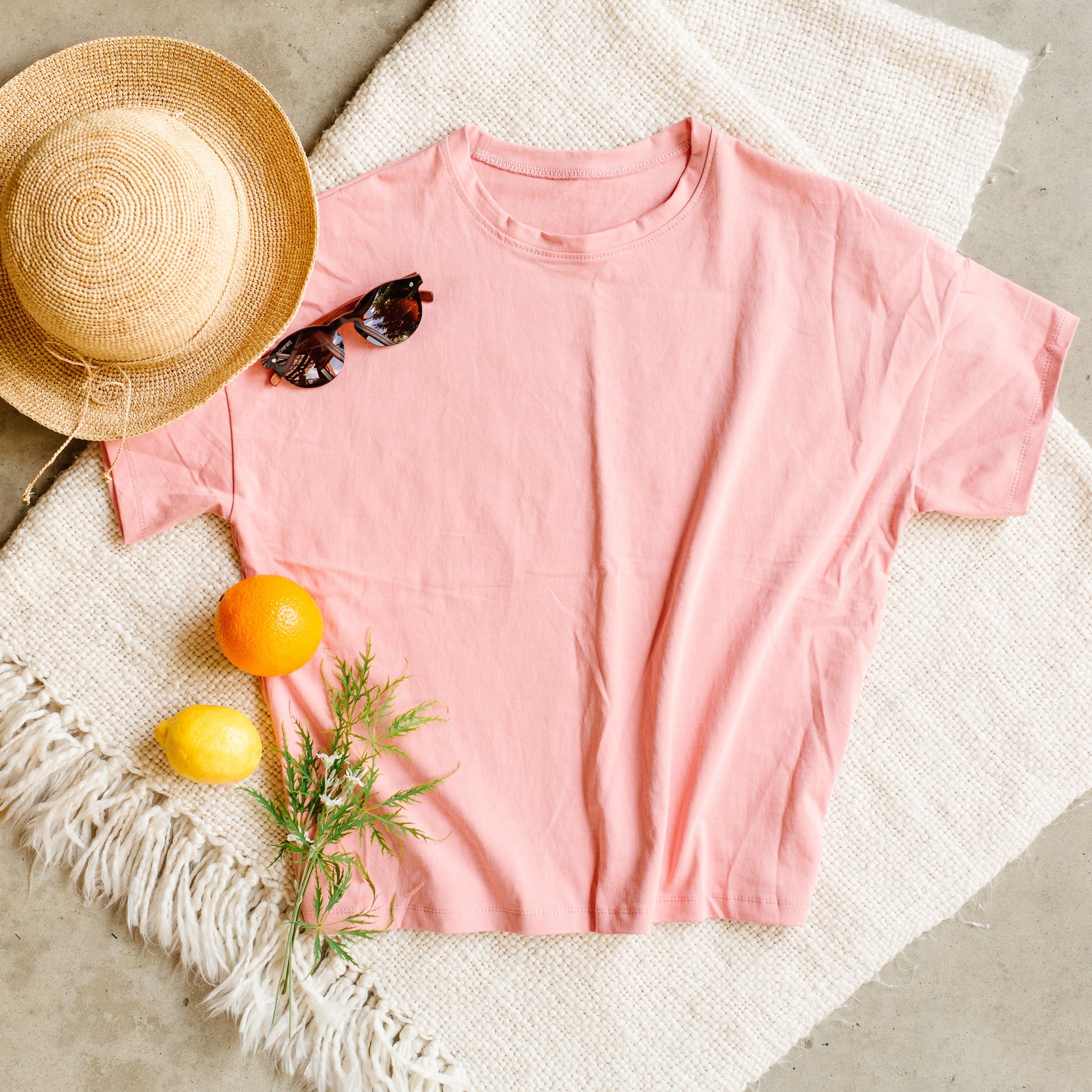 Adult Tops