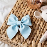 Hair Bow - Single