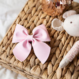 Hair Bow - Single