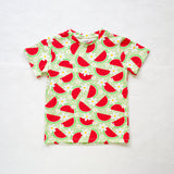 Slice of Summer Tee