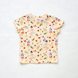 Garden Fairy Tee