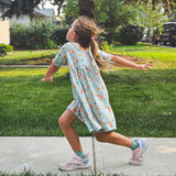 Unicorn Dress