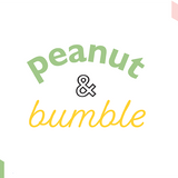 Peanut and Bumble e-gift card
