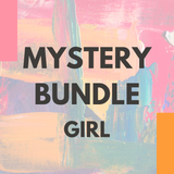Playday Mystery Bundle - Girls