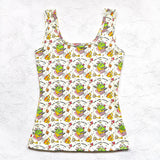 Adult Tank Top *Pre-Order*