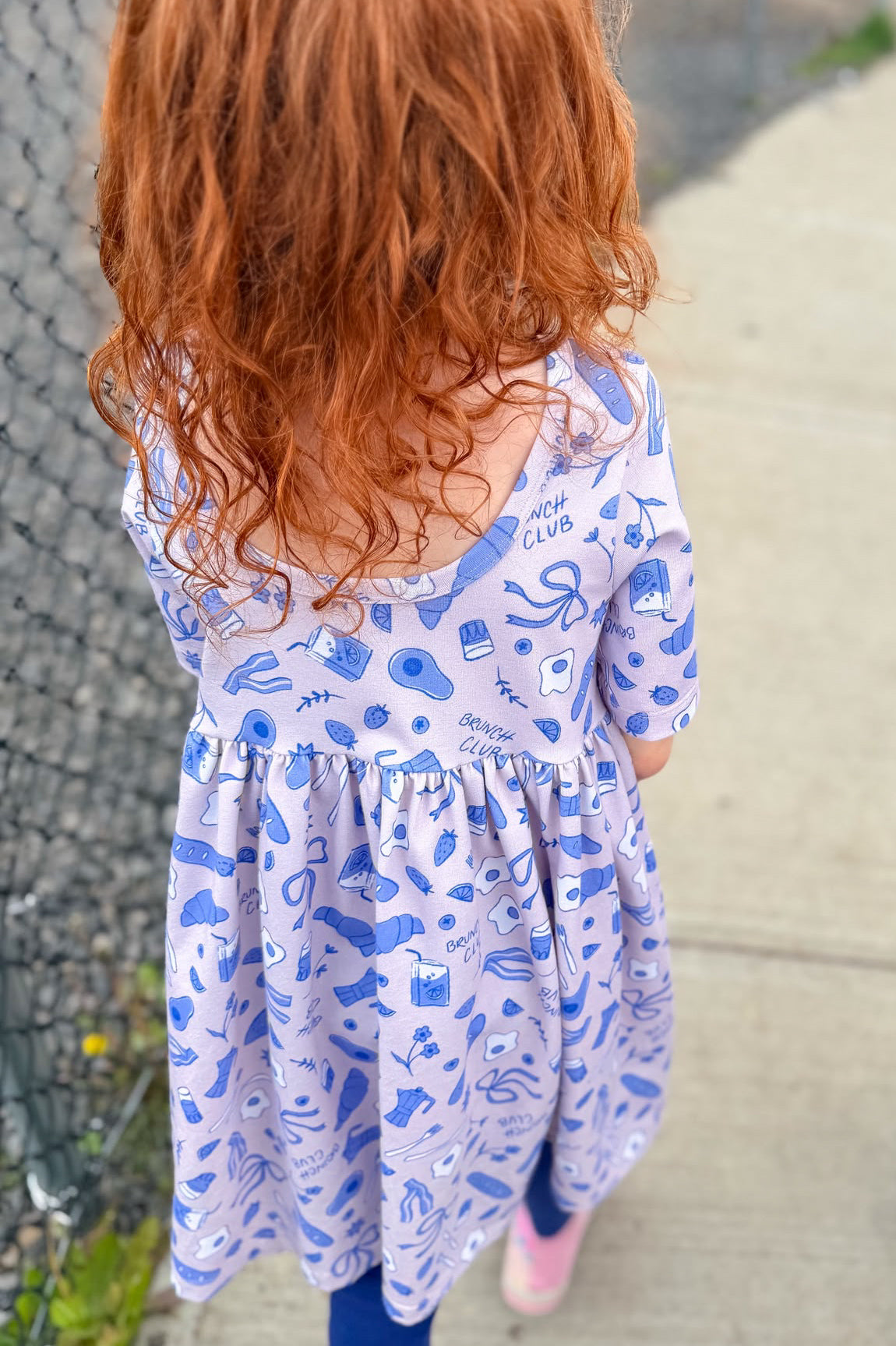 brunch club dresses Brunch Dresses