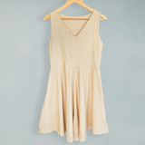 Adult Shorts Jumpsuit